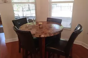 [Address not provided], West Palm Beach, FL 33413 - Photo 9