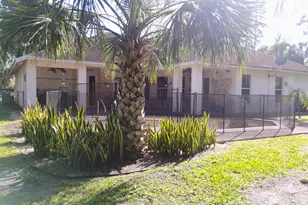 [Address not provided], West Palm Beach, FL 33413 - Photo 23