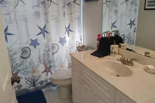 [Address not provided], West Palm Beach, FL 33413 - Photo 21