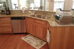 [Address not provided], West Palm Beach, FL 33413 - Photo 7