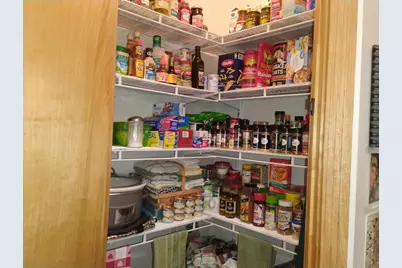 [Address not provided], West Palm Beach, FL 33413 - Photo 7