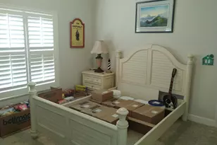 [Address not provided], West Palm Beach, FL 33413 - Photo 19