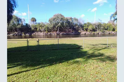 [Address not provided], West Palm Beach, FL 33413 - Photo 23