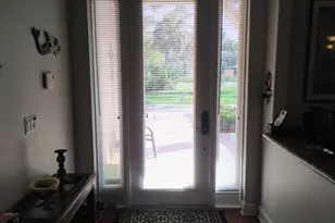 [Address not provided], West Palm Beach, FL 33413 - Photo 3