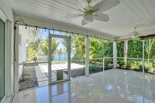 2673 SW 14th Ct, Deerfield Beach, FL 33442 - Photo 43