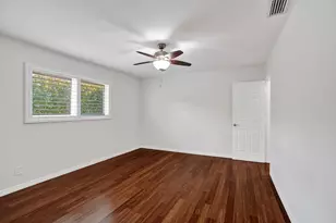 2673 SW 14th Ct, Deerfield Beach, FL 33442 - Photo 27