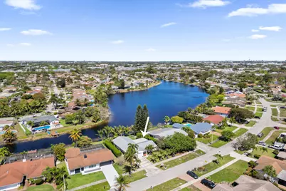 2673 SW 14th Court, Deerfield Beach, FL 33442 - Photo 71