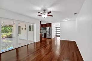 2673 SW 14th Ct, Deerfield Beach, FL 33442 - Photo 23