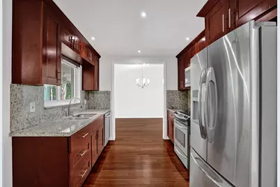 2673 SW 14th Court, Deerfield Beach, FL 33442 - Photo 17