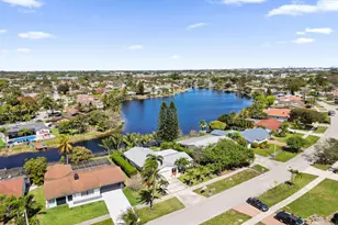 2673 SW 14th Ct, Deerfield Beach, FL 33442 - Photo 67