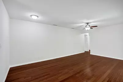 2673 SW 14th Court, Deerfield Beach, FL 33442 - Photo 15