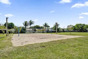 2673 SW 14th Ct, Deerfield Beach, FL 33442 - Photo 63