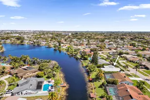 2673 SW 14th Ct, Deerfield Beach, FL 33442 - Photo 73