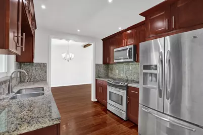 2673 SW 14th Court, Deerfield Beach, FL 33442 - Photo 19