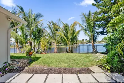 2673 SW 14th Court, Deerfield Beach, FL 33442 - Photo 47