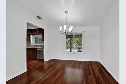 2673 SW 14th Court, Deerfield Beach, FL 33442 - Photo 9