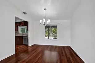 2673 SW 14th Ct, Deerfield Beach, FL 33442 - Photo 9