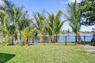 2673 SW 14th Ct, Deerfield Beach, FL 33442 - Photo 51