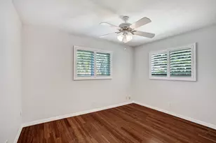 2673 SW 14th Ct, Deerfield Beach, FL 33442 - Photo 33