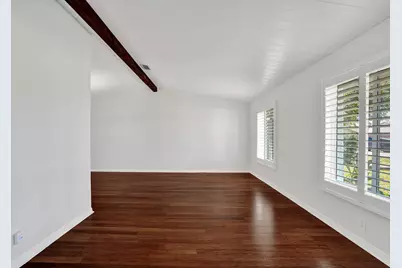 2673 SW 14th Court, Deerfield Beach, FL 33442 - Photo 5