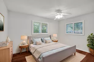 2673 SW 14th Ct, Deerfield Beach, FL 33442 - Photo 31