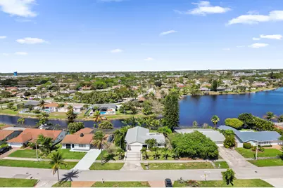 2673 SW 14th Court, Deerfield Beach, FL 33442 - Photo 65