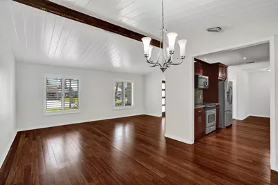 2673 SW 14th Court, Deerfield Beach, FL 33442 - Photo 11