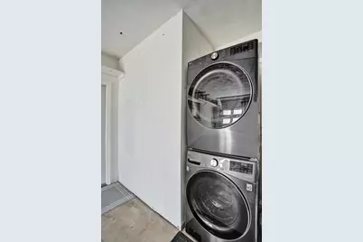 2673 SW 14th Court, Deerfield Beach, FL 33442 - Photo 37