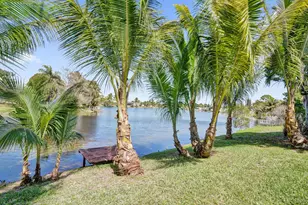 2673 SW 14th Ct, Deerfield Beach, FL 33442 - Photo 53