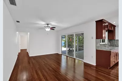 2673 SW 14th Court, Deerfield Beach, FL 33442 - Photo 21