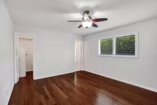 2673 SW 14th Ct, Deerfield Beach, FL 33442 - Photo 25