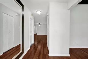 2673 SW 14th Ct, Deerfield Beach, FL 33442 - Photo 7