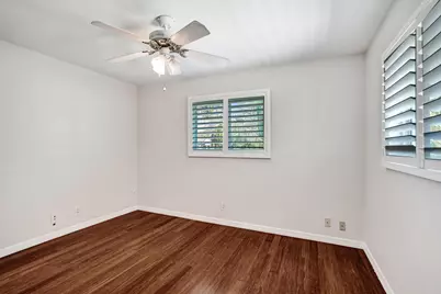 2673 SW 14th Court, Deerfield Beach, FL 33442 - Photo 31