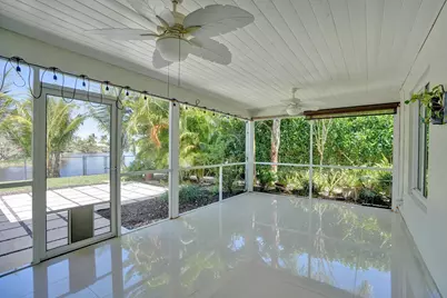 2673 SW 14th Court, Deerfield Beach, FL 33442 - Photo 39