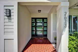 2673 SW 14th Ct, Deerfield Beach, FL 33442 - Photo 3