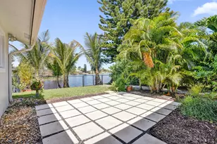 2673 SW 14th Ct, Deerfield Beach, FL 33442 - Photo 47