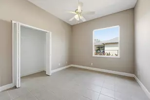 1598 SW Curtis St, Port Saint Lucie, FL 34983 - Photo 23