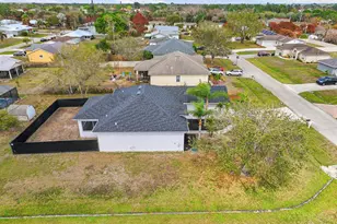 1598 SW Curtis St, Port Saint Lucie, FL 34983 - Photo 47