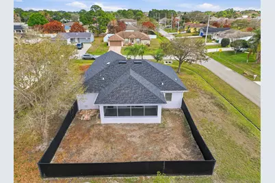 1598 SW Curtis Street, Port Saint Lucie, FL 34983 - Photo 43