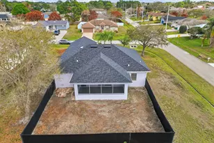 1598 SW Curtis St, Port Saint Lucie, FL 34983 - Photo 43