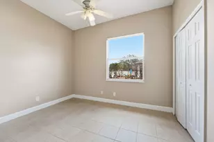 1598 SW Curtis St, Port Saint Lucie, FL 34983 - Photo 21