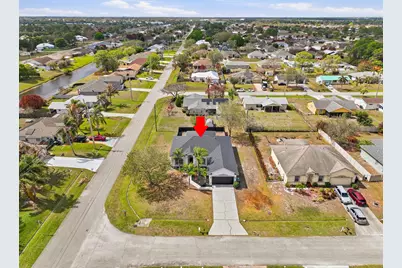 1598 SW Curtis Street, Port Saint Lucie, FL 34983 - Photo 49