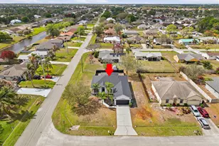 1598 SW Curtis St, Port Saint Lucie, FL 34983 - Photo 49