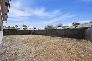 1598 SW Curtis St, Port Saint Lucie, FL 34983 - Photo 35