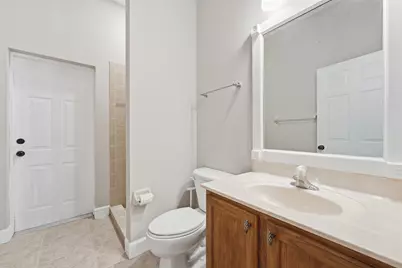 1598 SW Curtis Street, Port Saint Lucie, FL 34983 - Photo 27
