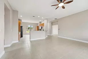 1598 SW Curtis St, Port Saint Lucie, FL 34983 - Photo 11