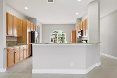 1598 SW Curtis Street, Port Saint Lucie, FL 34983 - Photo 13