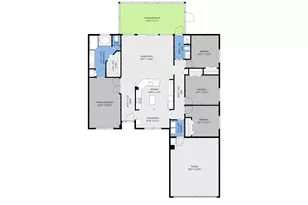 1598 SW Curtis St, Port Saint Lucie, FL 34983 - Photo 51