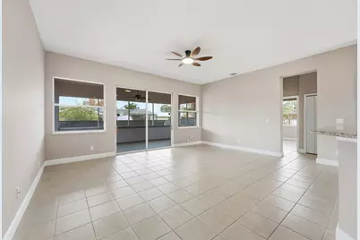 1598 SW Curtis Street, Port Saint Lucie, FL 34983 - Photo 9