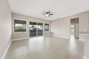 1598 SW Curtis St, Port Saint Lucie, FL 34983 - Photo 9